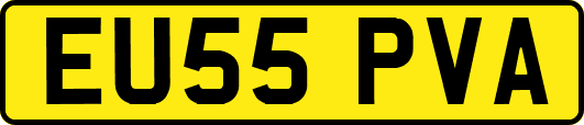 EU55PVA