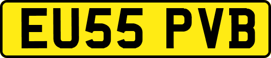 EU55PVB