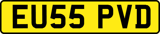 EU55PVD