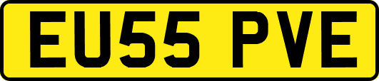 EU55PVE