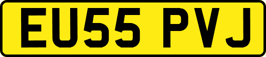 EU55PVJ