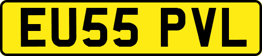 EU55PVL
