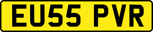 EU55PVR
