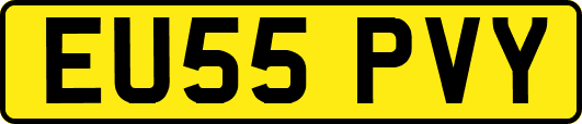 EU55PVY