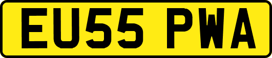 EU55PWA