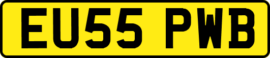 EU55PWB