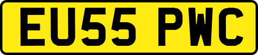 EU55PWC