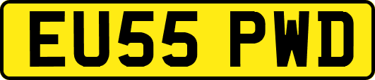 EU55PWD