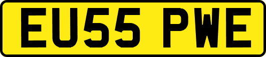 EU55PWE