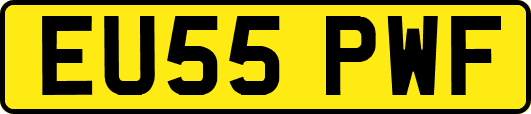 EU55PWF