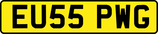 EU55PWG