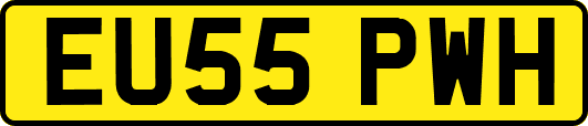 EU55PWH