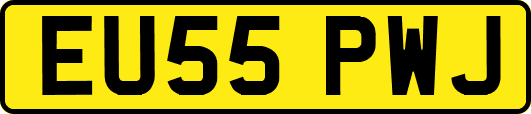 EU55PWJ