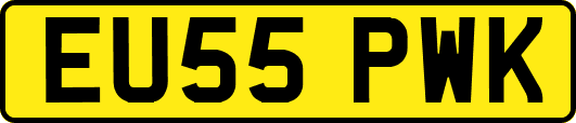 EU55PWK