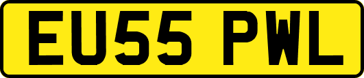 EU55PWL