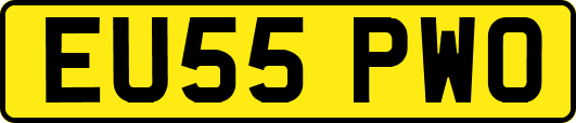 EU55PWO