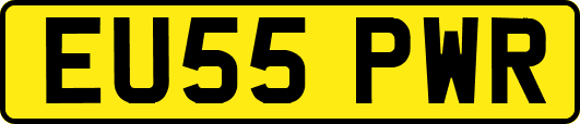 EU55PWR