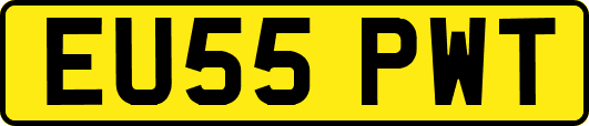 EU55PWT