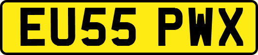 EU55PWX