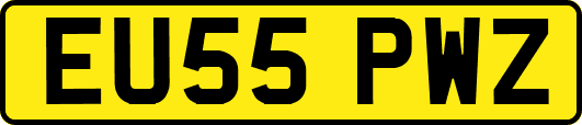 EU55PWZ