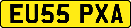 EU55PXA