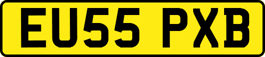 EU55PXB