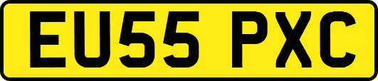 EU55PXC