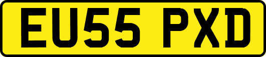 EU55PXD