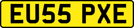 EU55PXE
