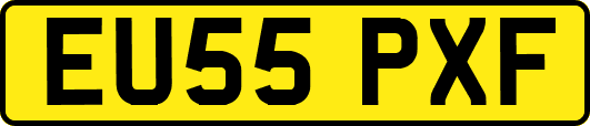 EU55PXF
