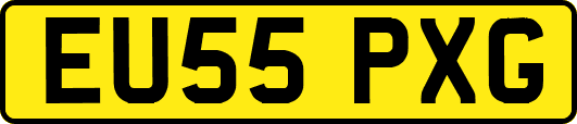EU55PXG