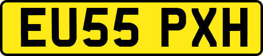 EU55PXH