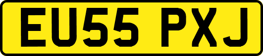 EU55PXJ