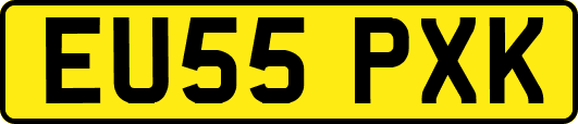 EU55PXK