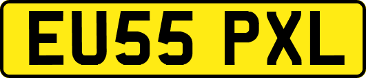 EU55PXL
