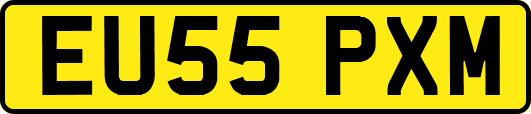 EU55PXM