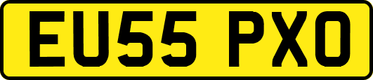 EU55PXO