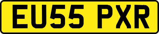 EU55PXR