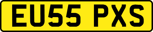 EU55PXS