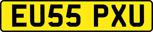 EU55PXU