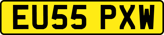 EU55PXW