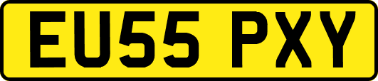 EU55PXY
