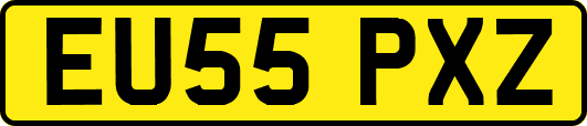 EU55PXZ