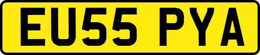 EU55PYA