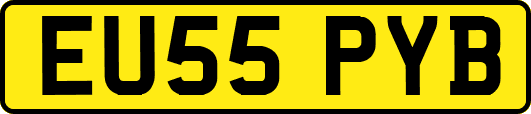 EU55PYB