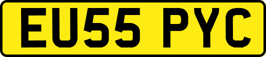 EU55PYC