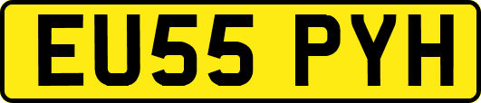EU55PYH