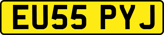 EU55PYJ