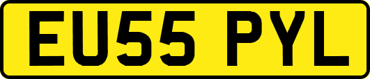EU55PYL