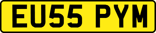 EU55PYM